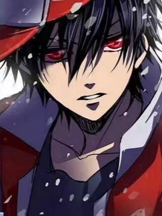 精灵宝可梦旅途篇103