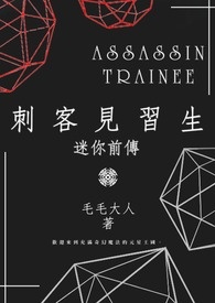 刺客刺客